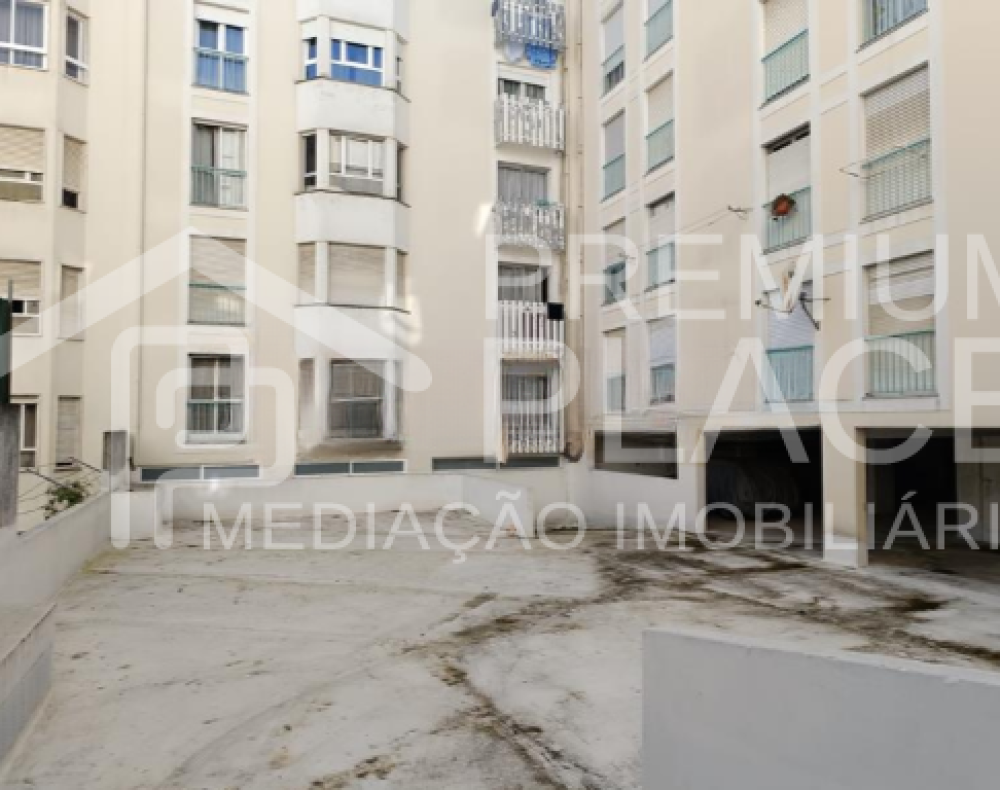 Captura de ecrã 2025-10-09 165157_cleanup