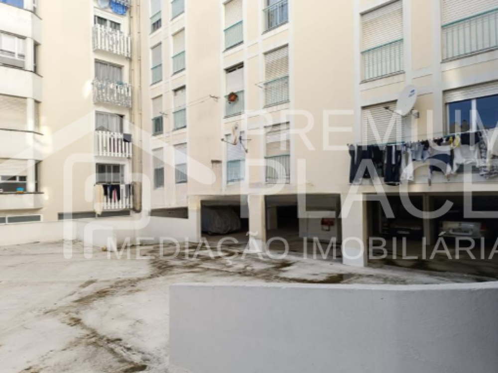 Captura de ecrã 2025-10-09 165216_cleanup