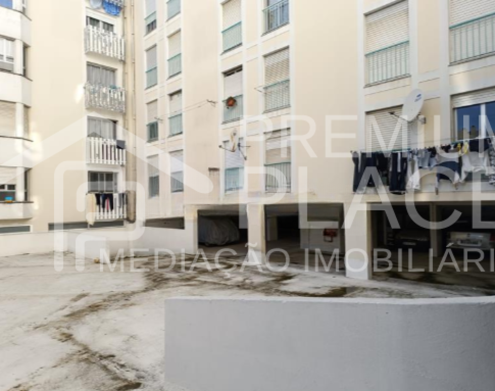 Captura de ecrã 2025-10-09 165216_cleanup