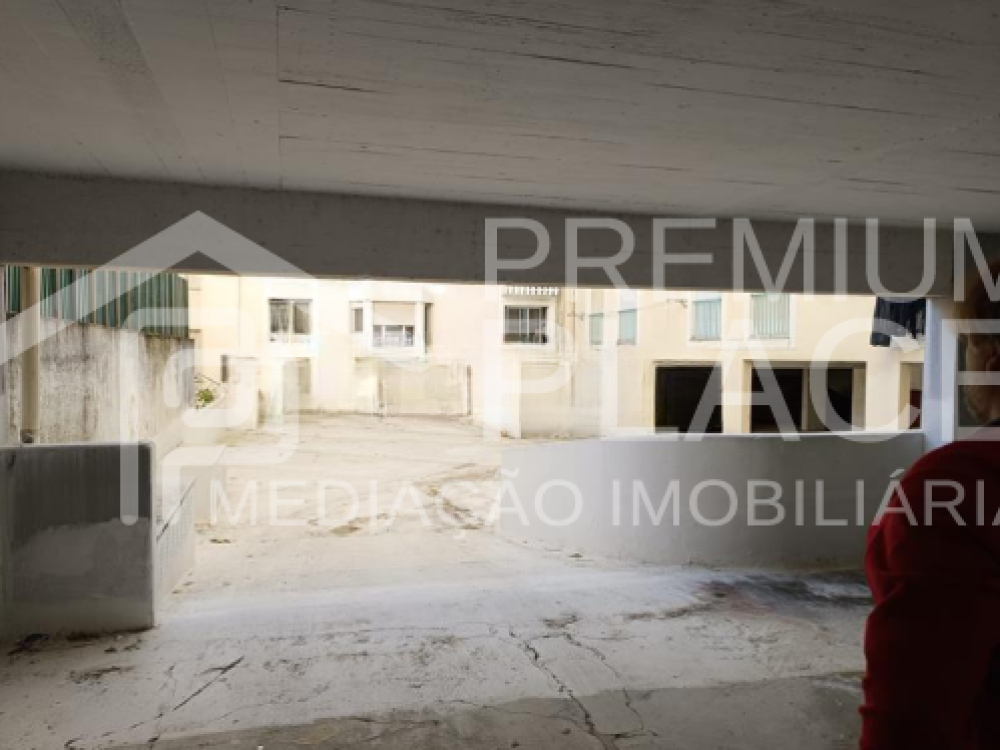 Captura de ecrã 2025-10-09 165231_cleanup