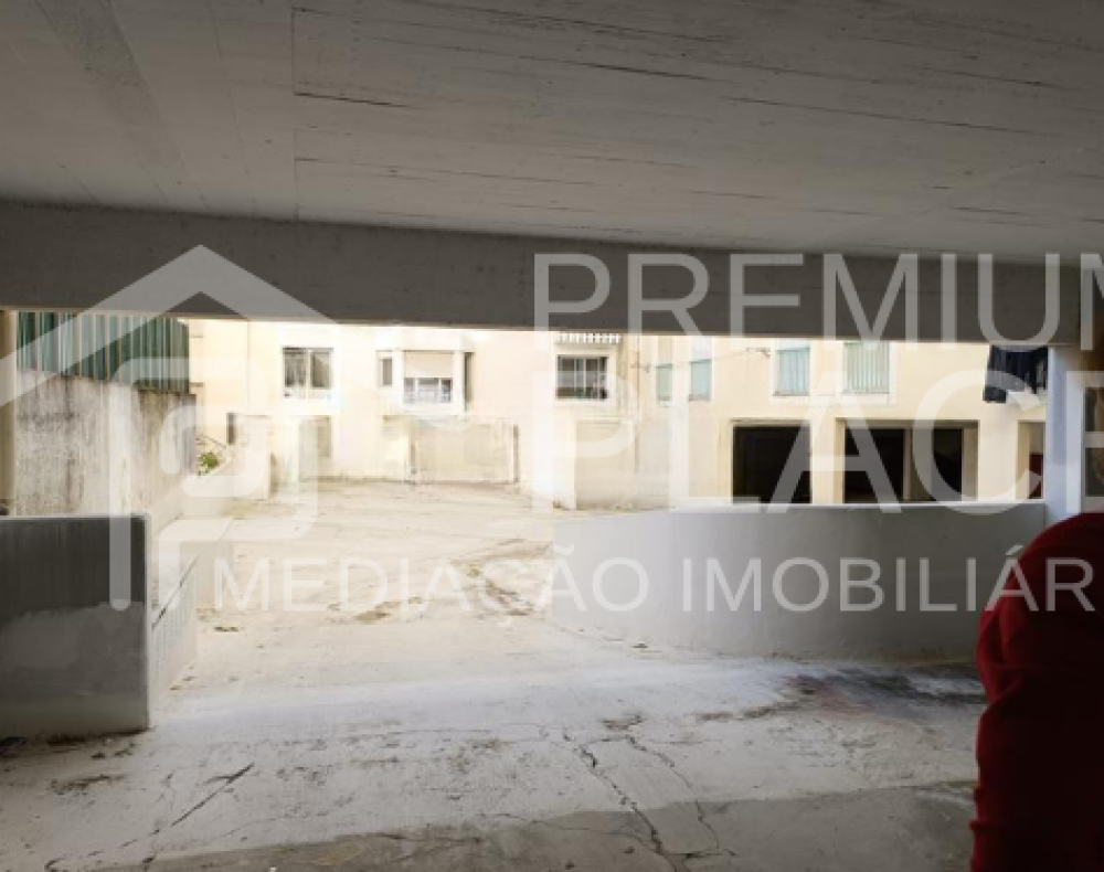 Captura de ecrã 2025-10-09 165231_cleanup