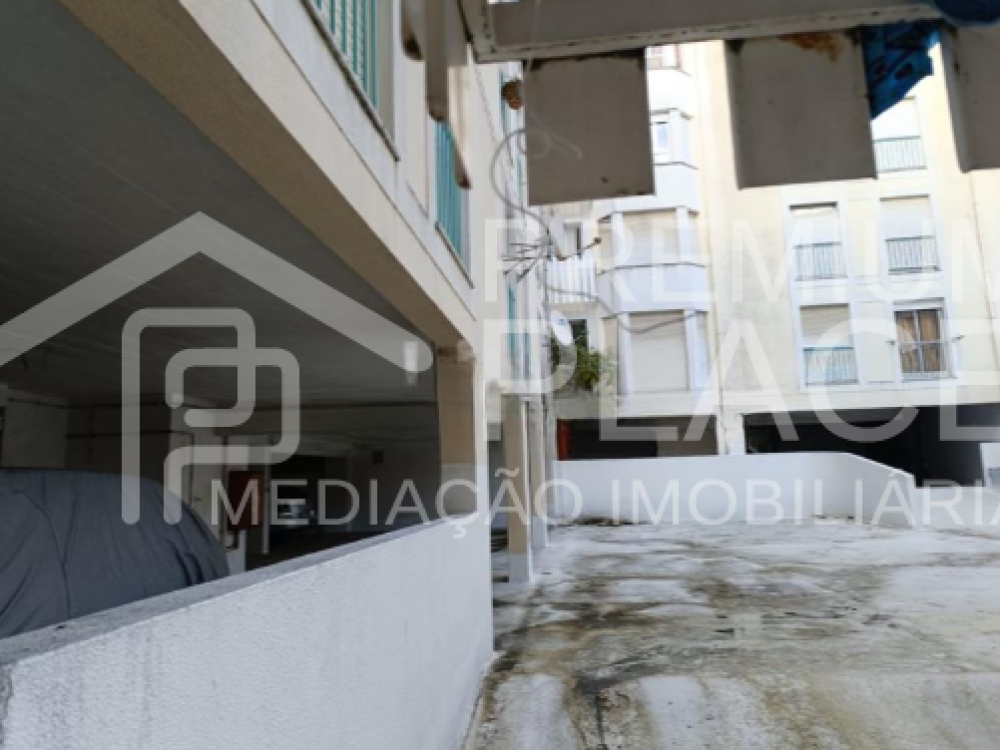 Captura de ecrã 2025-10-09 165244_cleanup