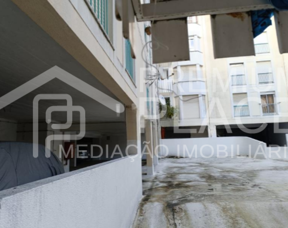 Captura de ecrã 2025-10-09 165244_cleanup