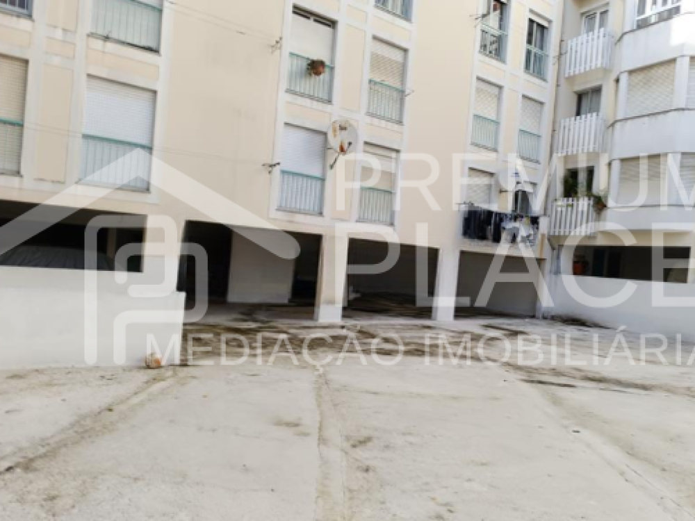 Captura de ecrã 2025-10-09 165257_cleanup