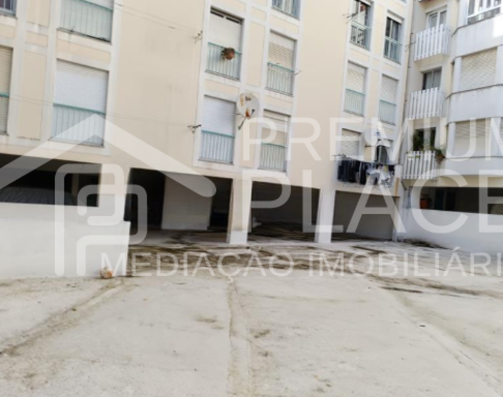 Captura de ecrã 2025-10-09 165257_cleanup