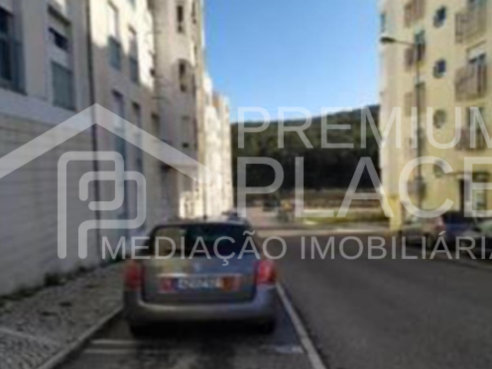 Captura de ecrã 2025-10-09 165306_cleanup