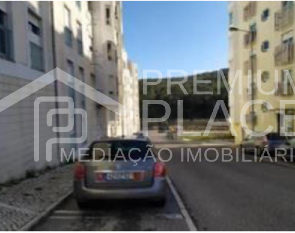 Captura de ecrã 2025-10-09 165306_cleanup