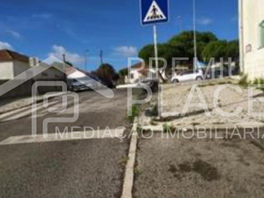 Captura de ecrã 2025-10-09 165317_cleanup