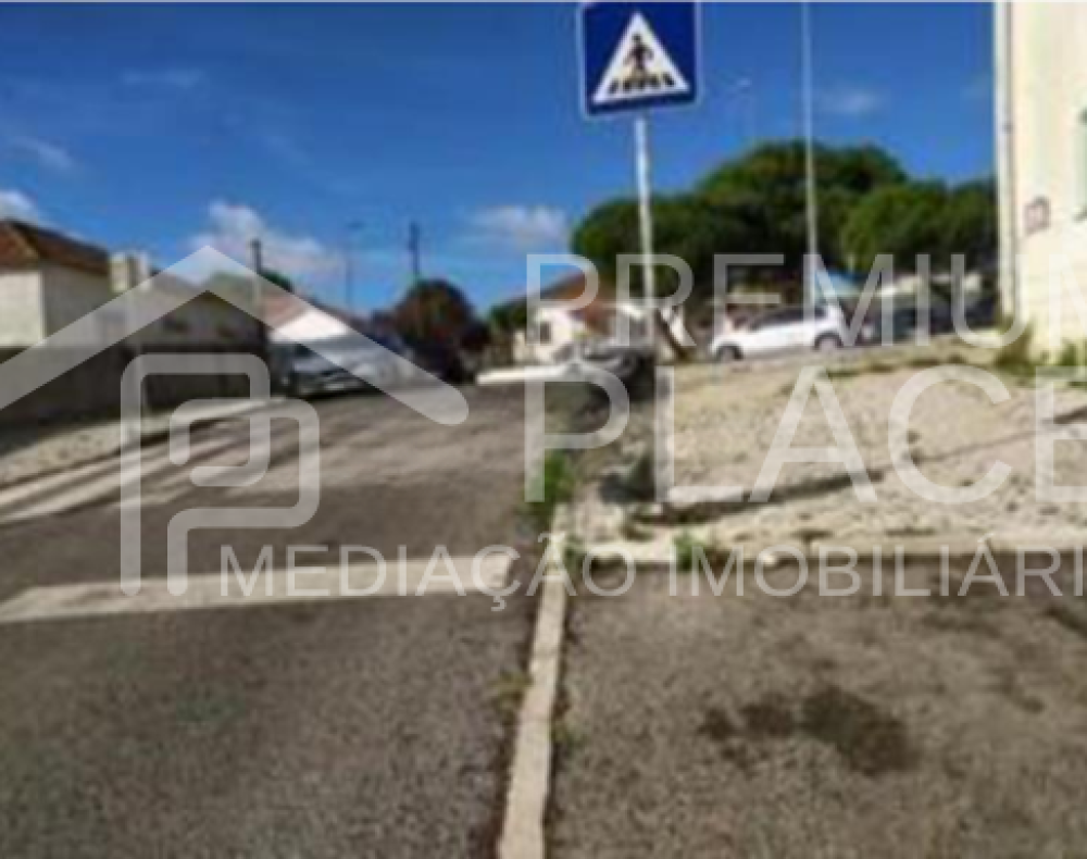 Captura de ecrã 2025-10-09 165317_cleanup