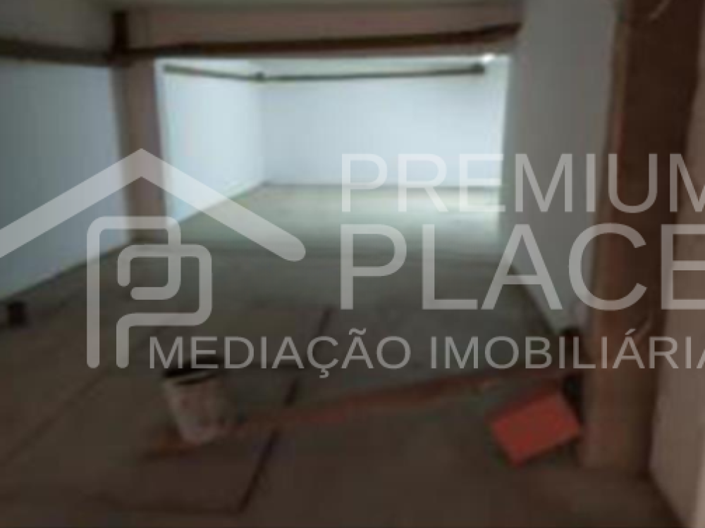 Captura de ecrã 2025-10-09 165335_cleanup