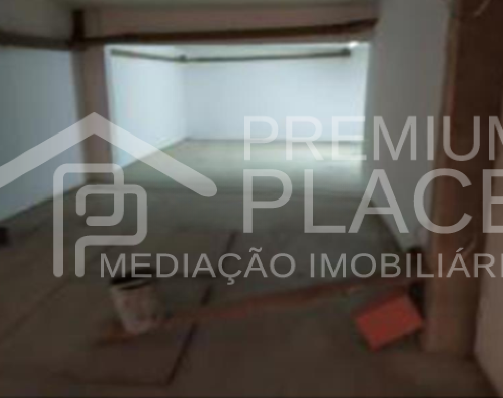 Captura de ecrã 2025-10-09 165335_cleanup