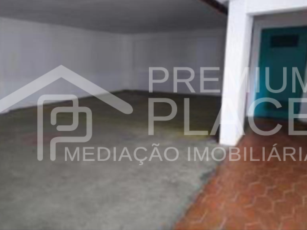 Captura de ecrã 2025-10-09 165347_cleanup