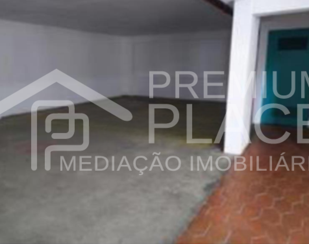 Captura de ecrã 2025-10-09 165347_cleanup