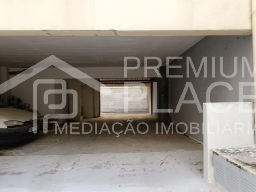 Captura de ecrã 2025-10-09 165358_cleanup