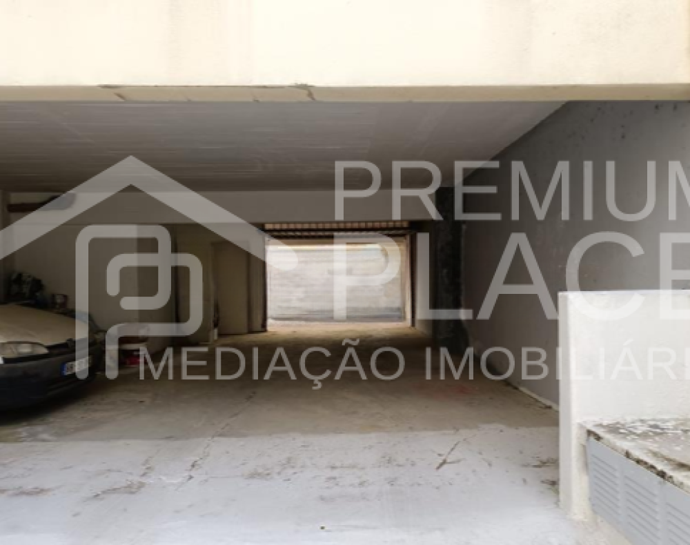 Captura de ecrã 2025-10-09 165358_cleanup