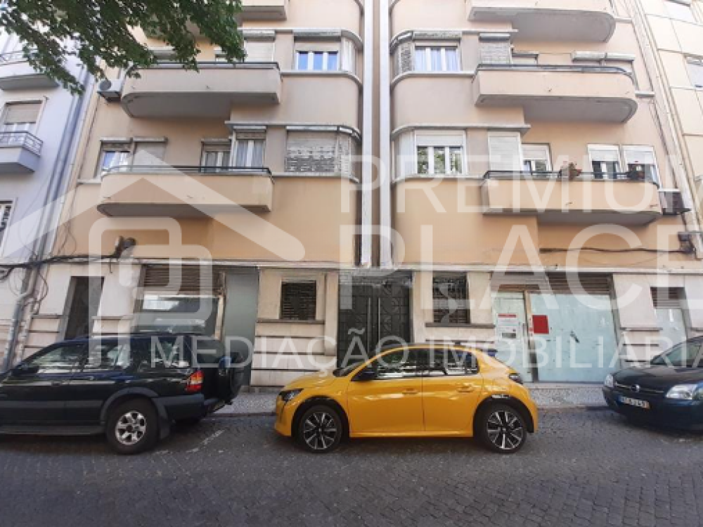 Captura de ecrã 2025-10-09 170709_cleanup