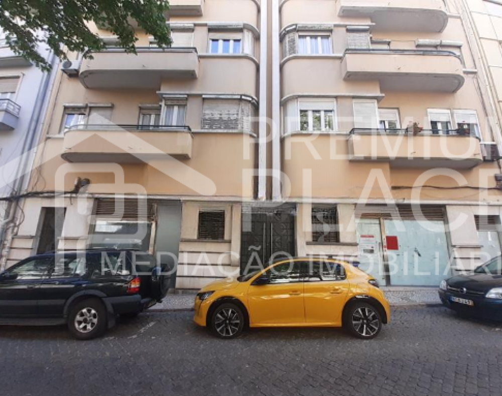 Captura de ecrã 2025-10-09 170709_cleanup