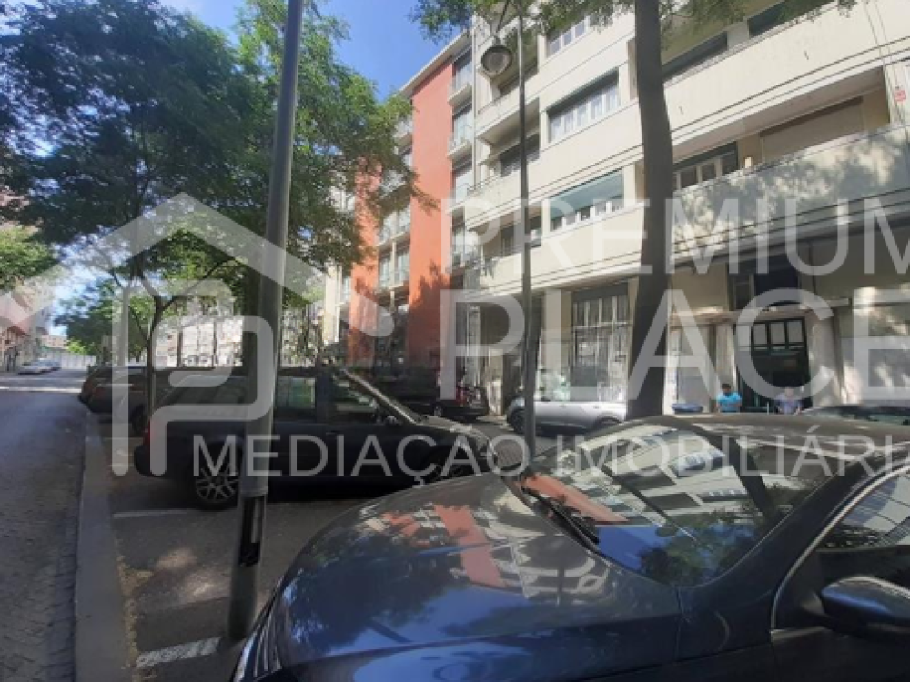 Captura de ecrã 2025-10-09 170756_cleanup