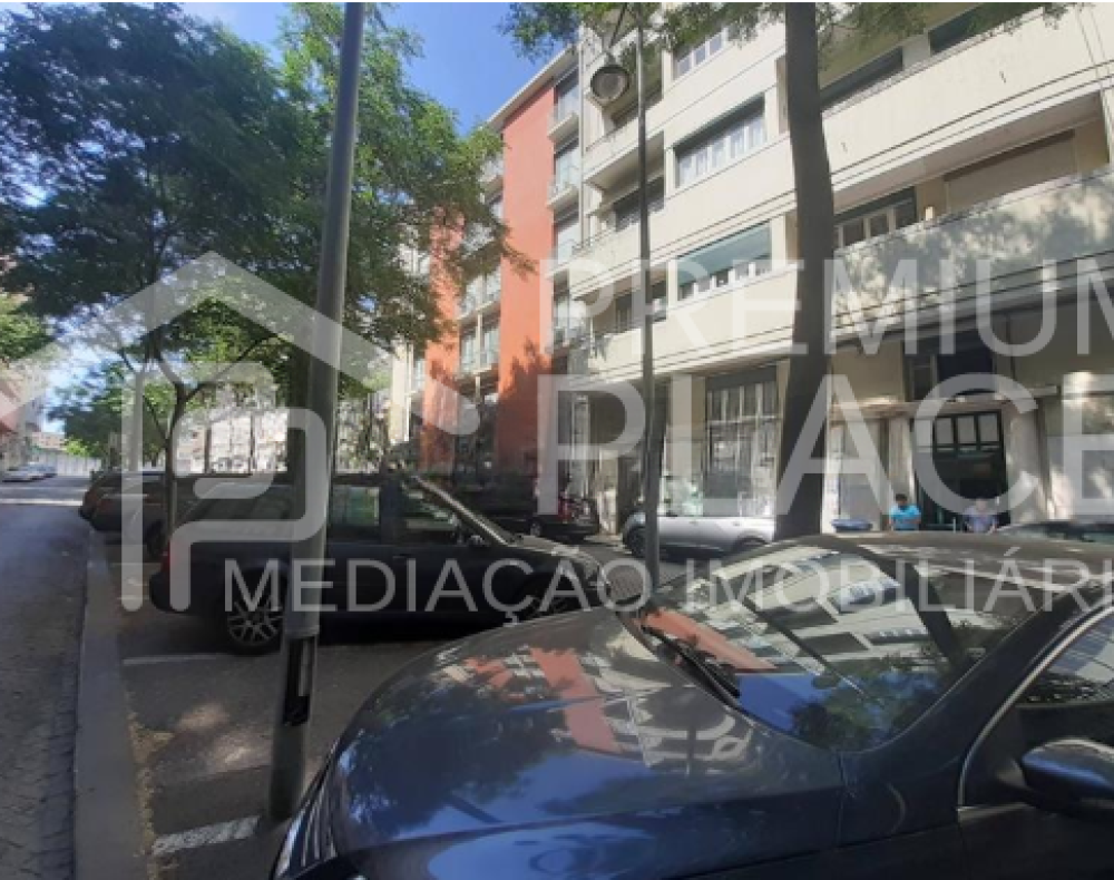 Captura de ecrã 2025-10-09 170756_cleanup