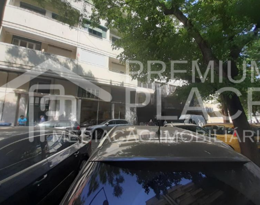 Captura de ecrã 2025-10-09 170806_cleanup