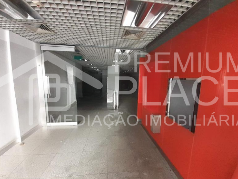 Captura de ecrã 2025-10-09 170819_cleanup