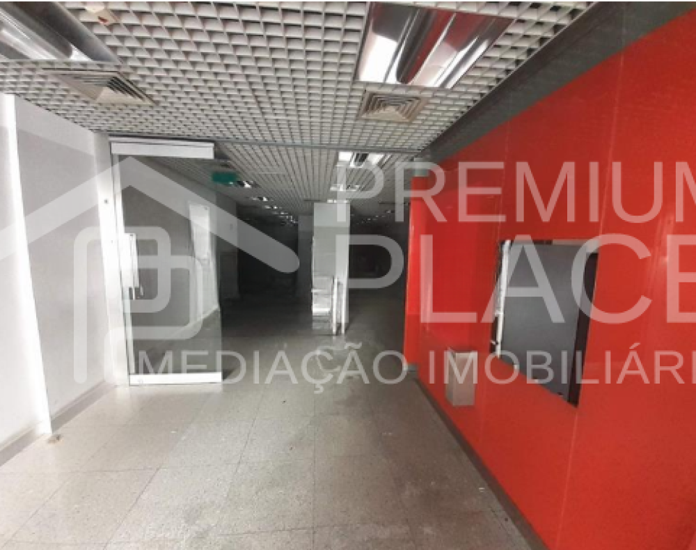 Captura de ecrã 2025-10-09 170819_cleanup