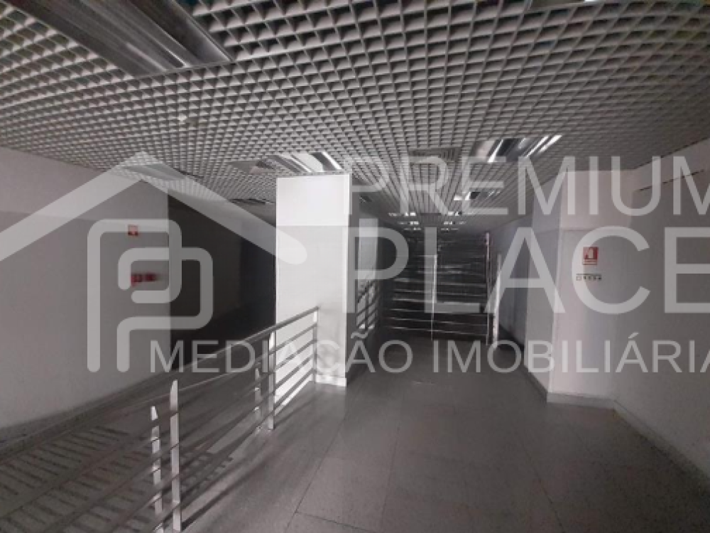 Captura de ecrã 2025-10-09 170829_cleanup