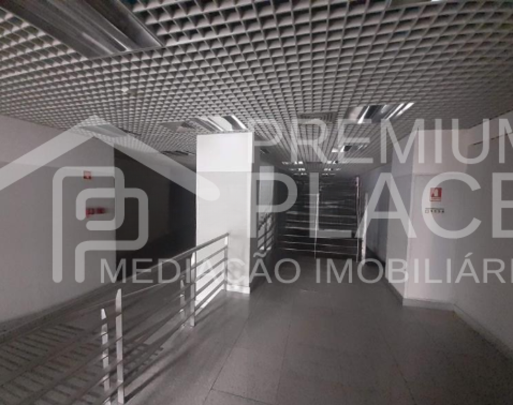 Captura de ecrã 2025-10-09 170829_cleanup