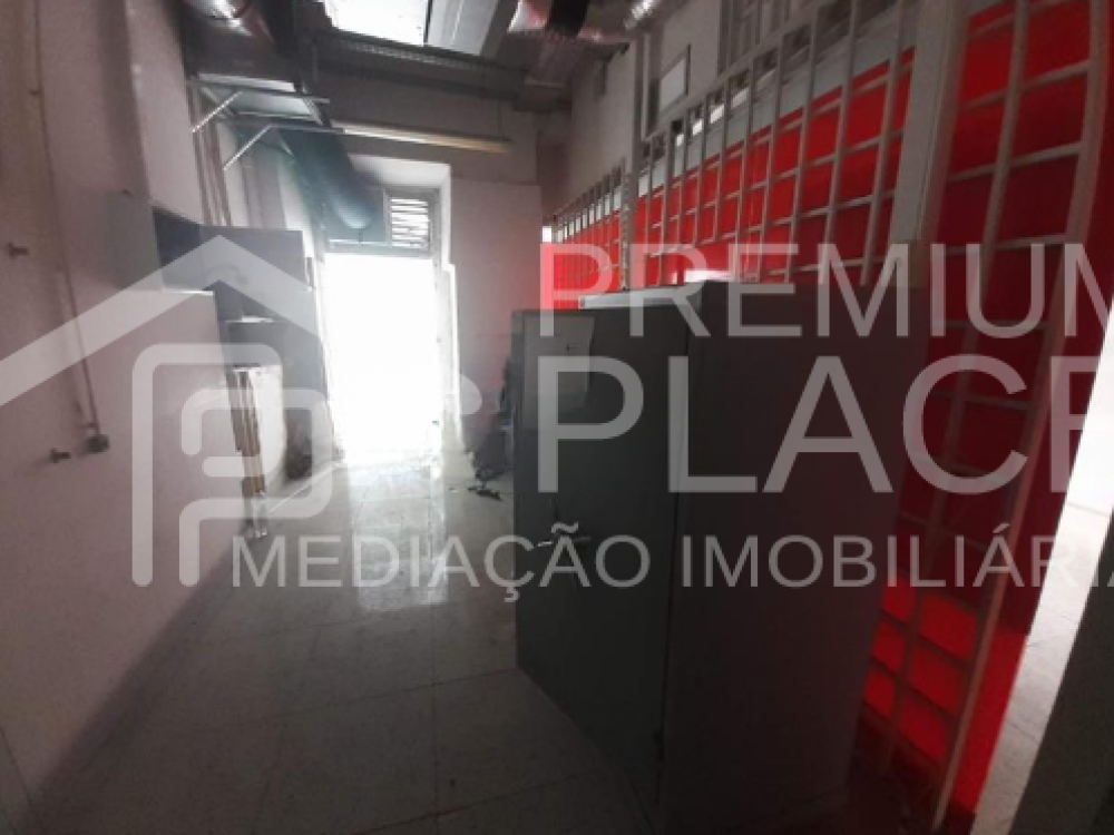 Captura de ecrã 2025-10-09 170840_cleanup