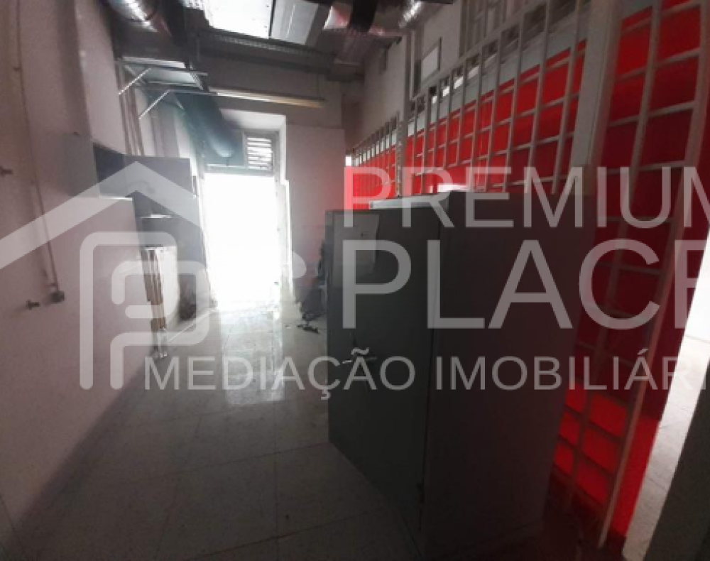 Captura de ecrã 2025-10-09 170840_cleanup