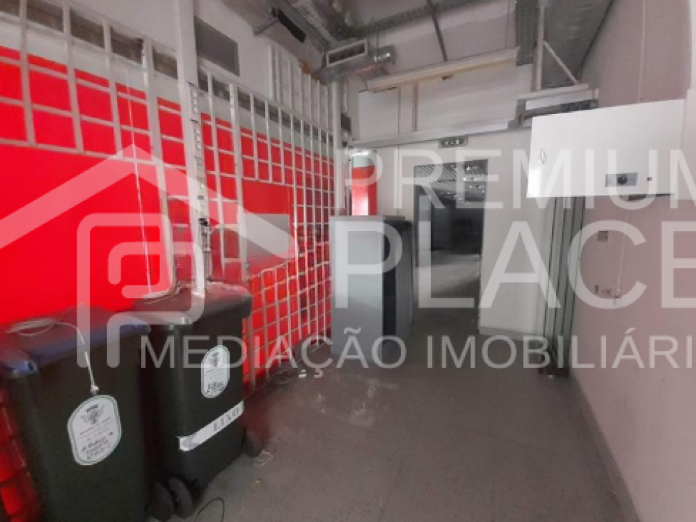 Captura de ecrã 2025-10-09 170852_cleanup