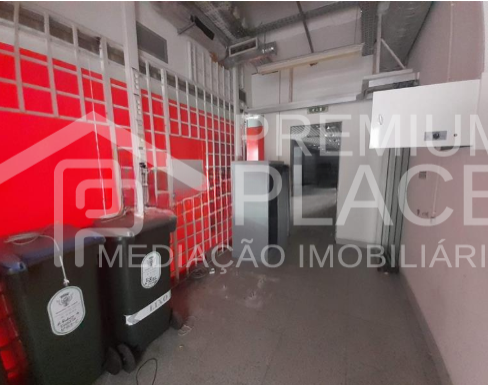 Captura de ecrã 2025-10-09 170852_cleanup