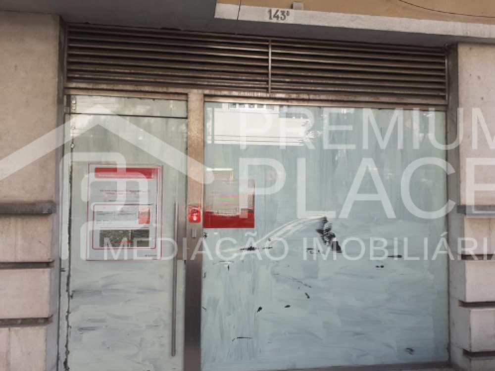 Captura de ecrã 2025-10-09 170925_cleanup