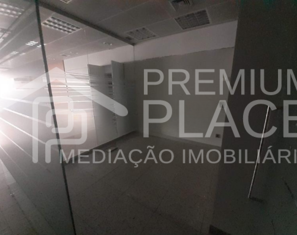 Captura de ecrã 2025-10-09 170959_cleanup