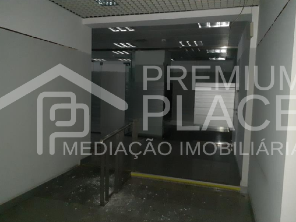 Captura de ecrã 2025-10-09 171008_cleanup