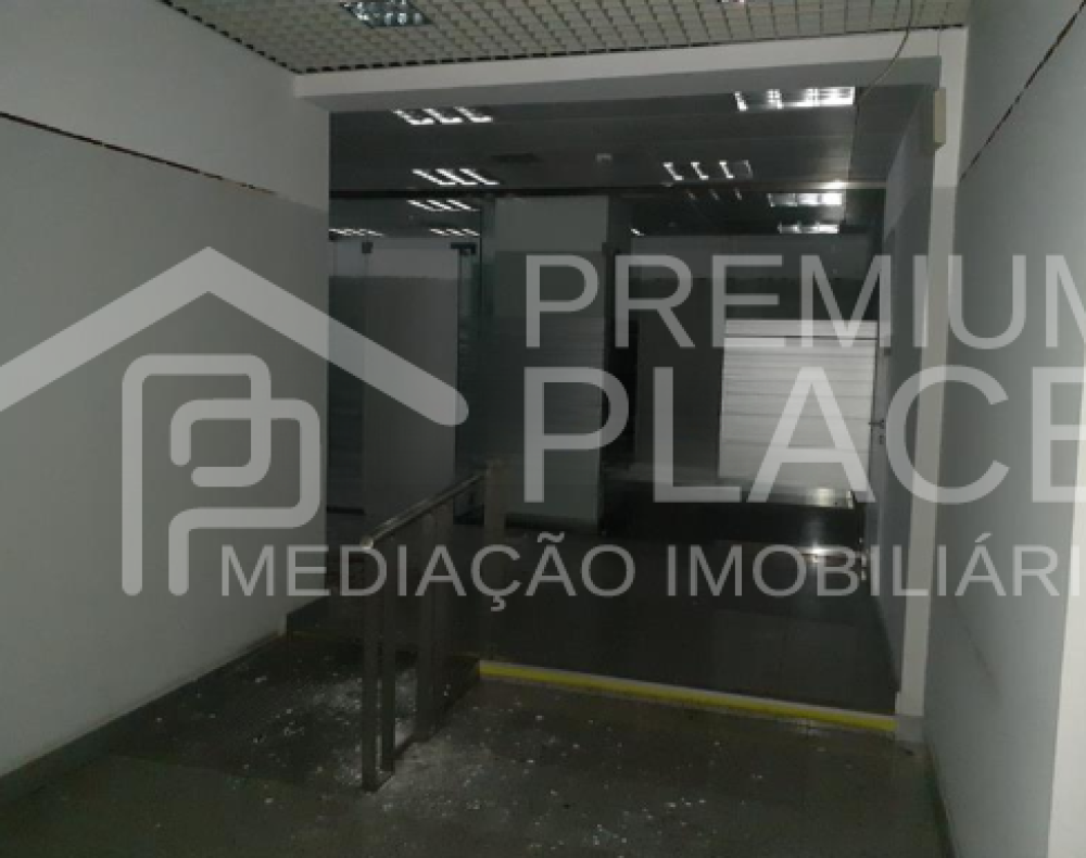 Captura de ecrã 2025-10-09 171008_cleanup