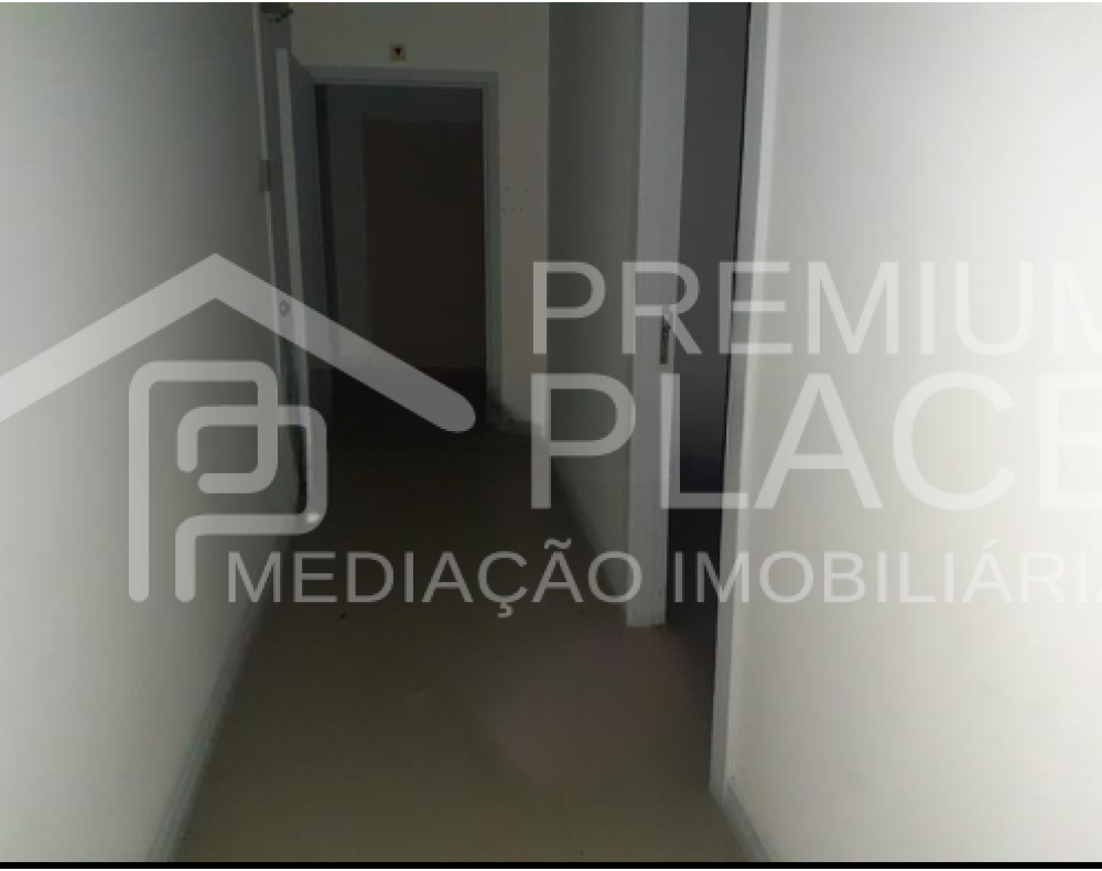 Captura de ecrã 2025-10-09 171019_cleanup