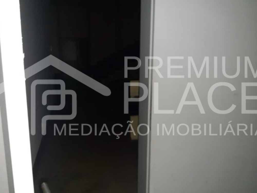 Captura de ecrã 2025-10-09 171032_cleanup