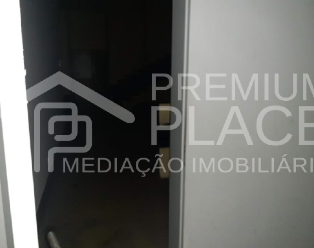 Captura de ecrã 2025-10-09 171032_cleanup