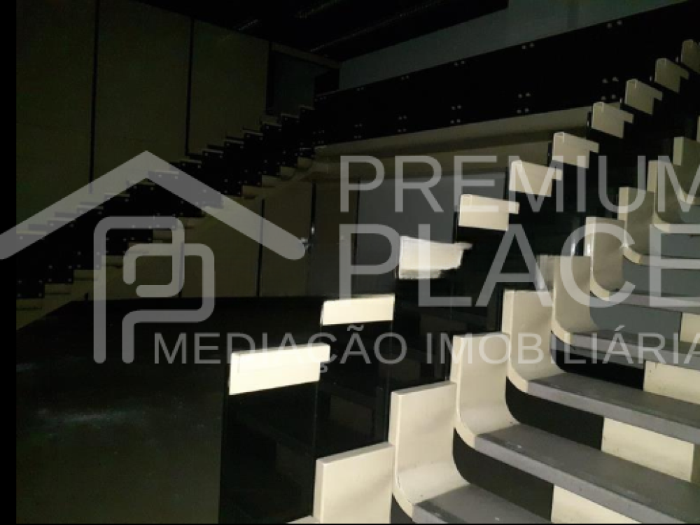 Captura de ecrã 2025-10-09 171043_cleanup