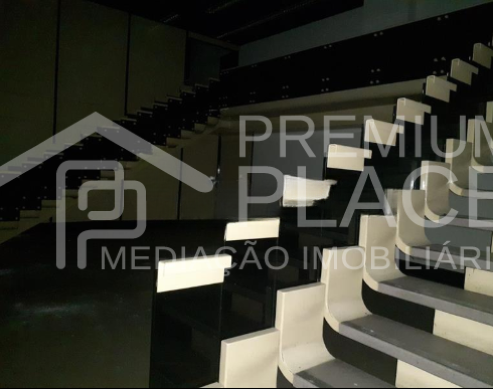 Captura de ecrã 2025-10-09 171043_cleanup