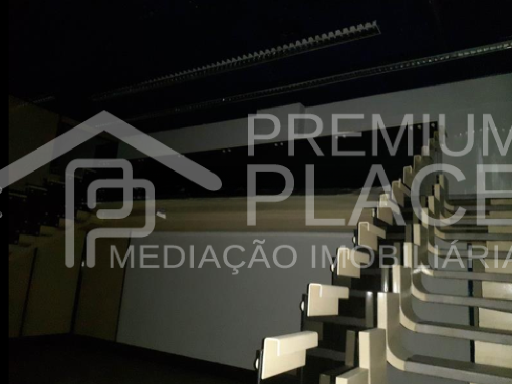 Captura de ecrã 2025-10-09 171051_cleanup