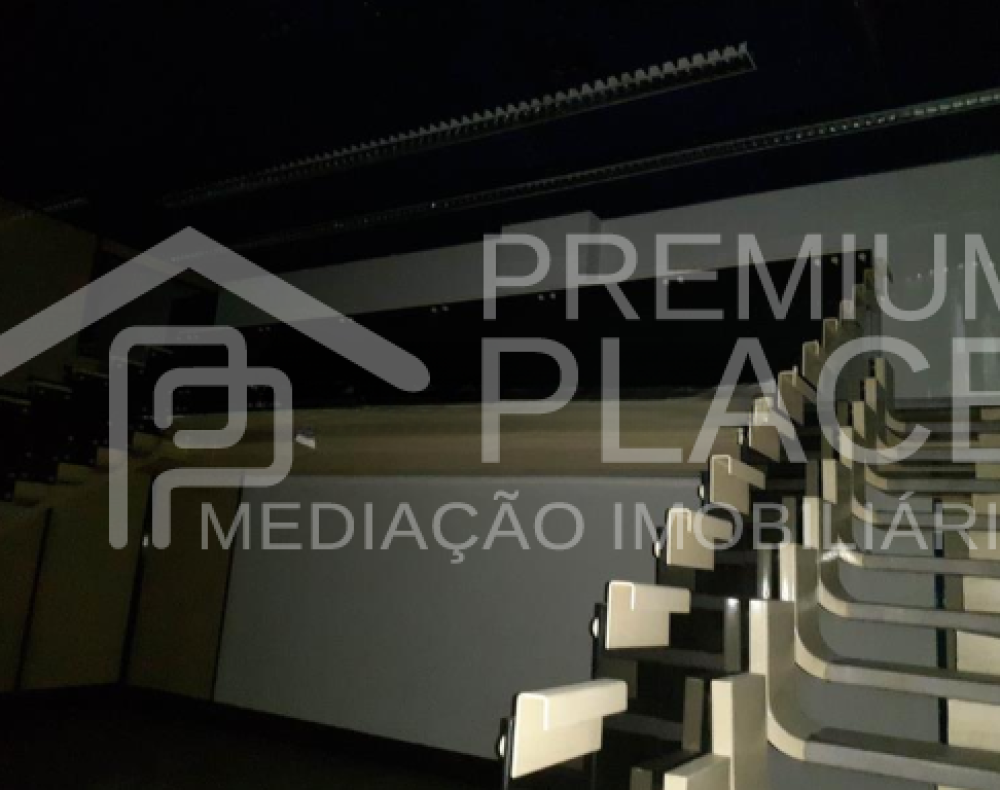 Captura de ecrã 2025-10-09 171051_cleanup