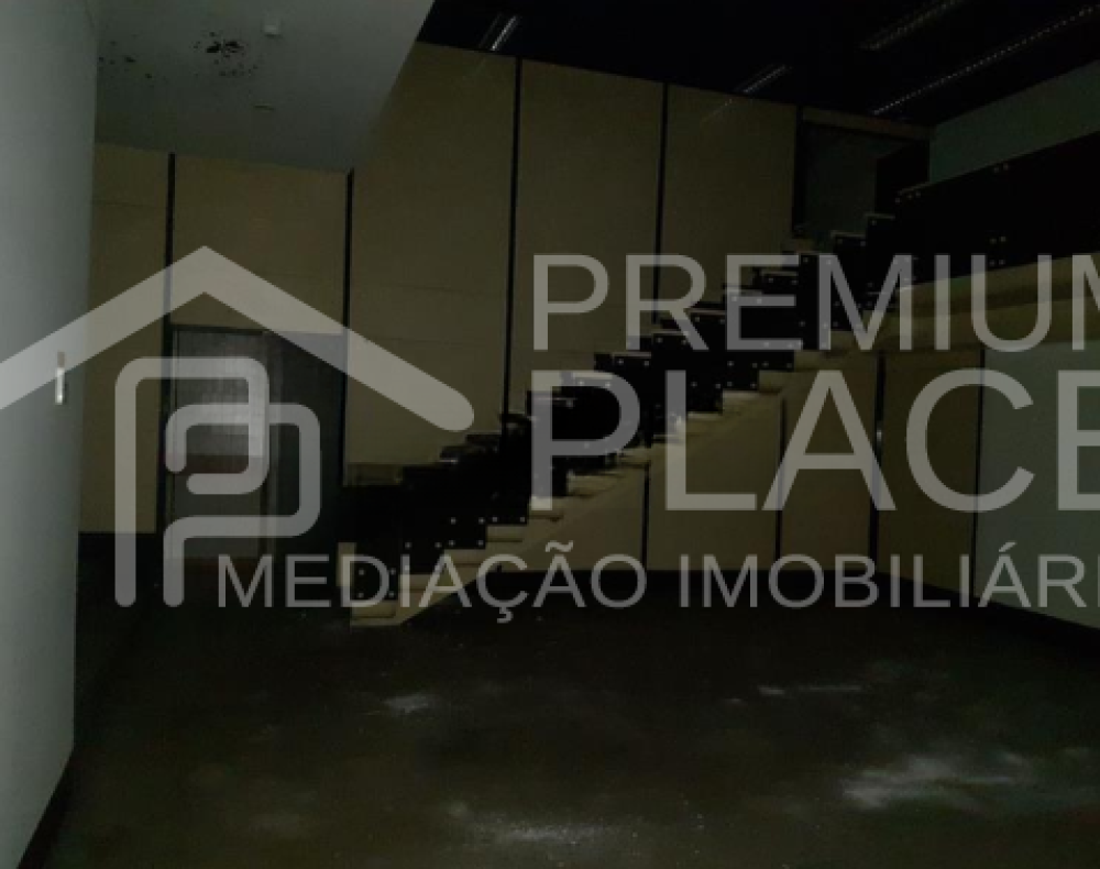 Captura de ecrã 2025-10-09 171129_cleanup