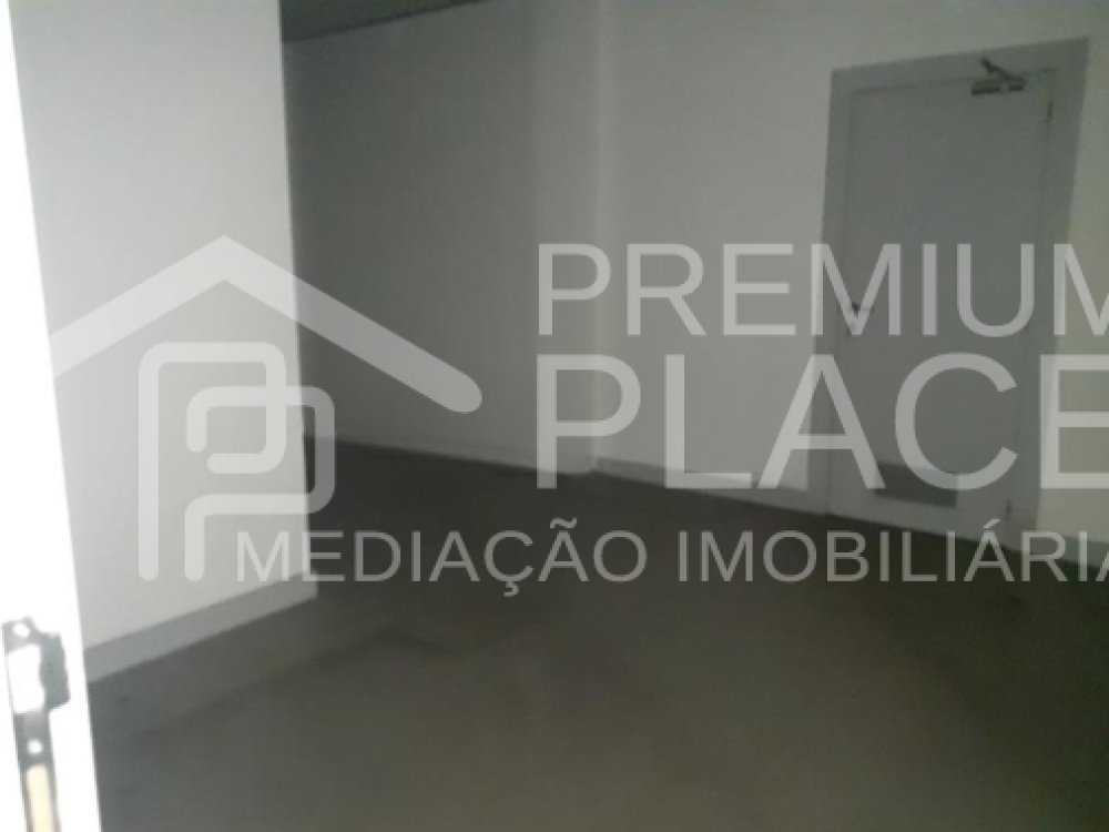 Captura de ecrã 2025-10-09 171139_cleanup