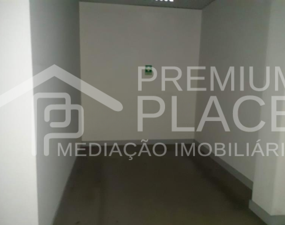 Captura de ecrã 2025-10-09 171206_cleanup