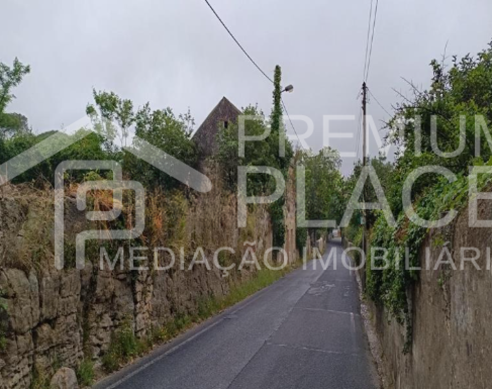 Captura de ecrã 2025-10-09 172749_cleanup