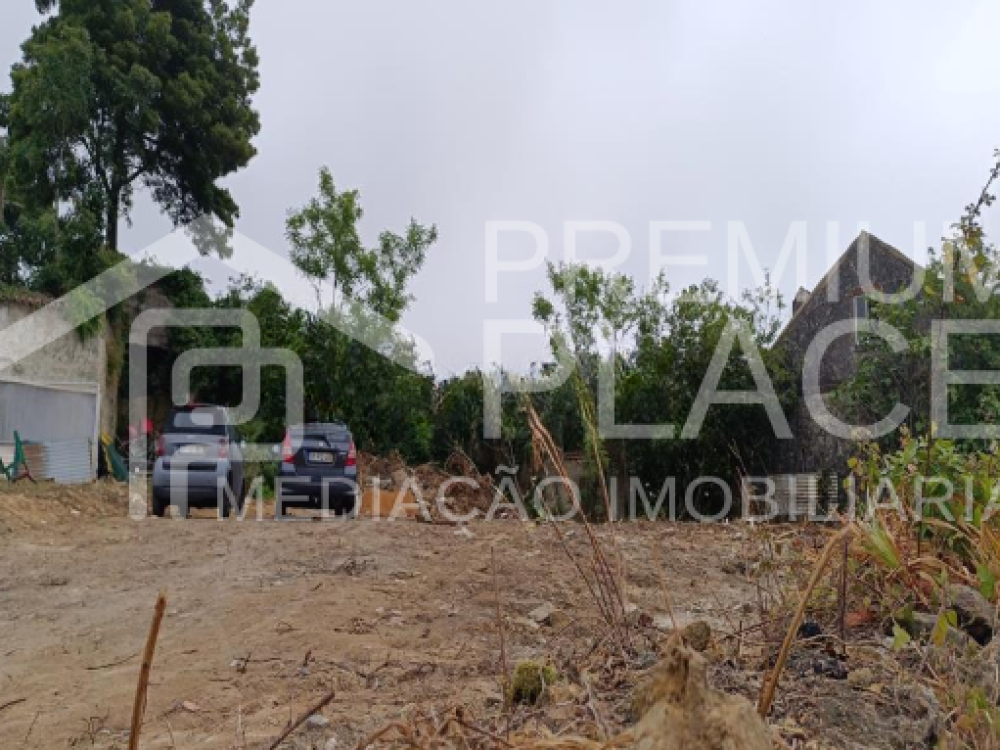 Captura de ecrã 2025-10-09 172811_cleanup