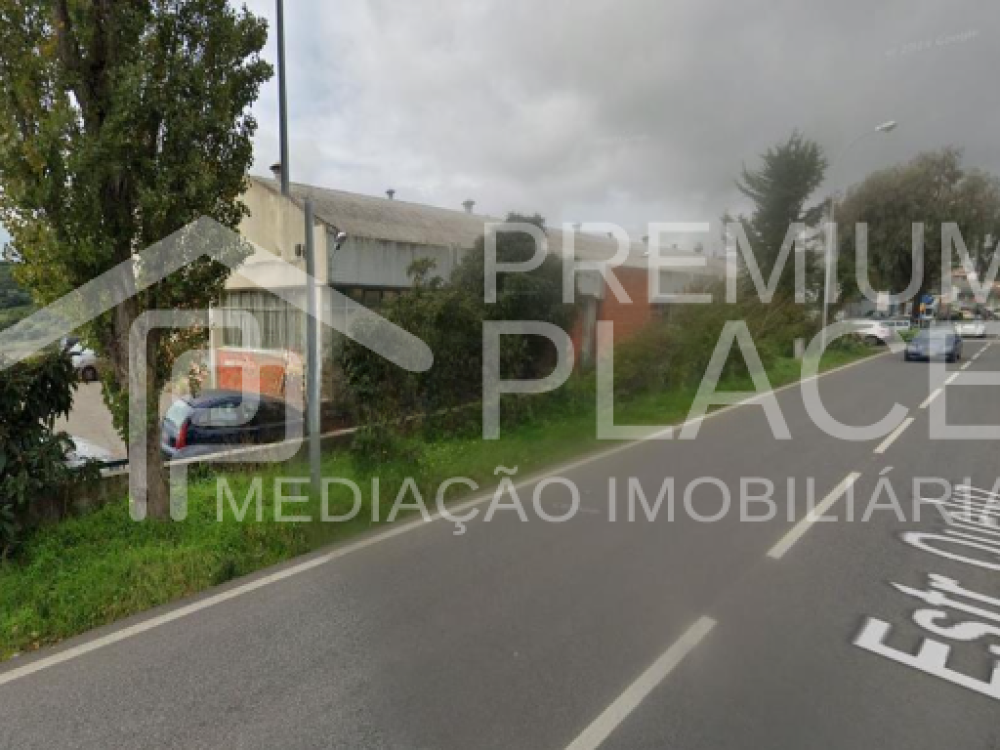 Captura de ecrã 2025-10-09 172943_cleanup