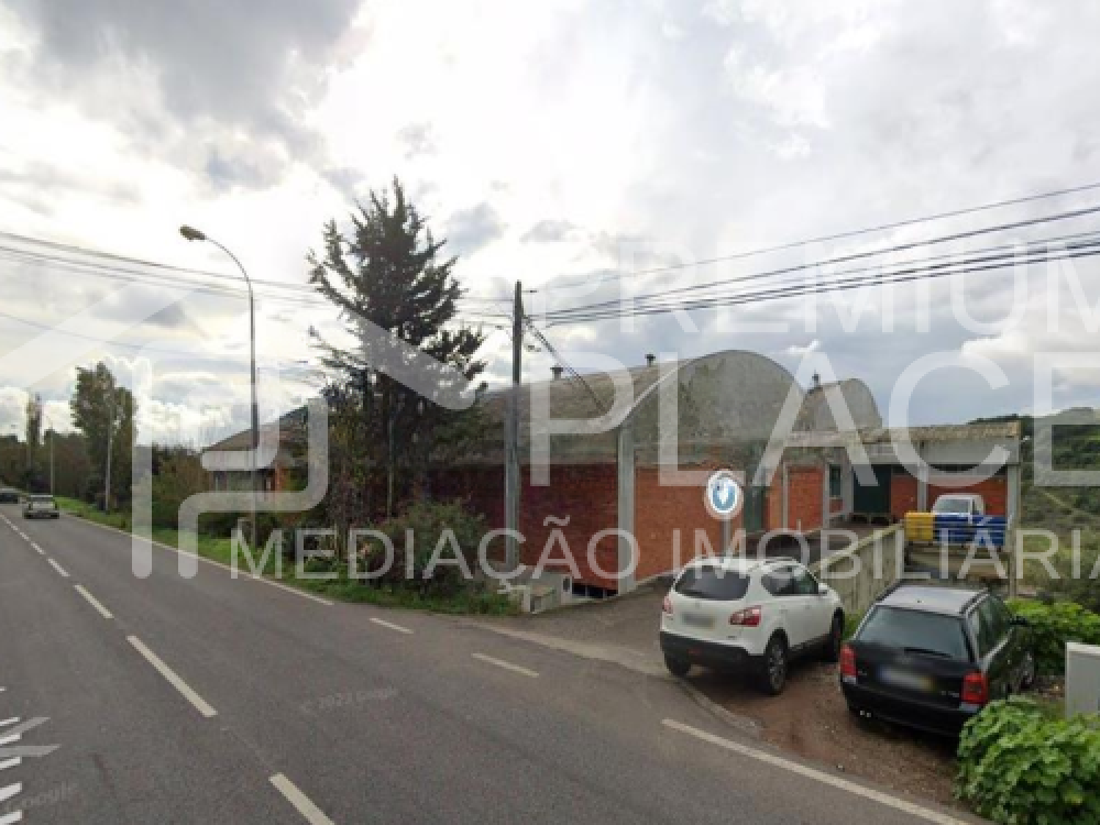 Captura de ecrã 2025-10-09 172958_cleanup